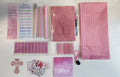 Pink Bundles