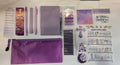 Purple Bundles