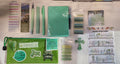 Green Bundles