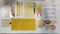 Yellow Bundles