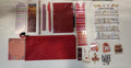 Red Bundles