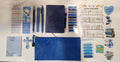 Blue Bundles