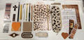 Fun Leopard Bundle