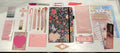 Floral Hummingbird Bundle