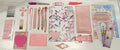 Floral Songbird Bundle