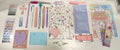 Wildflowers Bundle