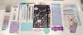 Evening Flowers Bundle