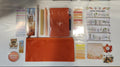 Orange Bundles